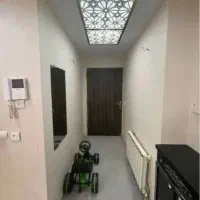 70متر / تختی / سندآماده|فروش آپارتمان|محمدشهر, سیدآباد|دیوار