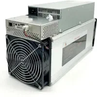 اتصال ماینر به استخرviabtc تضمینی