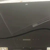 هود روکار مدل art star