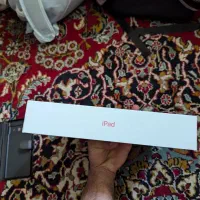 ipad A16 Wi-fi|تبلت|مشهد, گلبرگ|دیوار