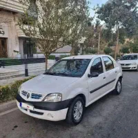 ال نود L90 تمیز فول 97 پارس تندر (معاوضه یا فروش)|خودرو سواری و وانت|مشهد, شهید بهشتی|دیوار