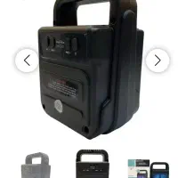 اسپیکر3اینچ 1362|پخشکننده همراه|قرچک, شهرک طلائیه|دیوار