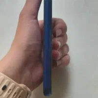 گوشی شیامئ نوت 8 فروش فوری|موبایل|اصفهان, دستگرده|دیوار