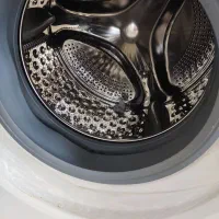 وسایل زیر قیمت