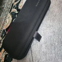 rog ally extrime در حد نو|کنسول، بازی ویدئویی و آنلاین|تهران, اوقاف|دیوار