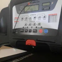 تردمیل برند ADVANTEk850