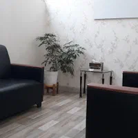 مرکز مشاوره روانشناس اُمید|خدمات آرایشگری و زیبایی|همدان, |دیوار