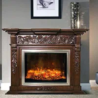 تعمیرات  سرویس ابگرمکن دیواری بخاری گازی اجاق گاز|خدمات پیشه و مهارت|قم, پردیسان|دیوار