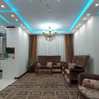 آپارتمان ۸۵ متر/فاز۳پردیس /معلم/کد۳۰۴۸/طهماسبی|فروش آپارتمان|پردیس, فاز ۳|دیوار
