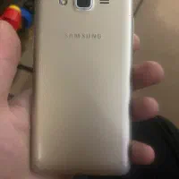 گوشی سامسونگ گرند پریم پلاس grand prime+|موبایل|اهواز, پادادشهر|دیوار