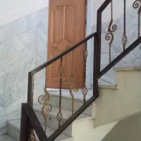 آپارتمان اجاره ای خیابان120متری جی بانک ملی توحید|اجارهٔ آپارتمان|اصفهان, شهید رجایی|دیوار