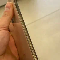 iphone xs max|موبایل|مشهد, آزادشهر|دیوار