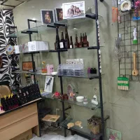 فروش فوری قفسه دیوار