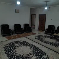 اجاره روزانه/هفتگی/ماهانه آپارتمان ۱۵۰ متری|اجارهٔ کوتاه‌مدت آپارتمان و سوئیت|آستارا, |دیوار