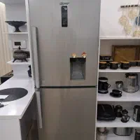 یخچال سینور