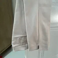 لباس عقد|لباس|تهران, تهرانسر غربی|دیوار