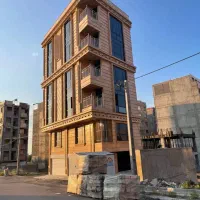 تپه-نادری