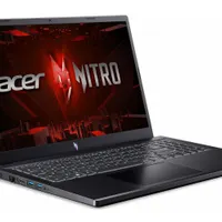 فروش چکی لپ تاپ ACER NITRO V15 (دم قسط)|رایانه همراه|یزد, |دیوار