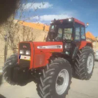 ۳۹۹ کابین دار صفر