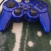 دسته کامپیوتر نو|کنسول، بازی ویدئویی و آنلاین|وحیدیه, |دیوار