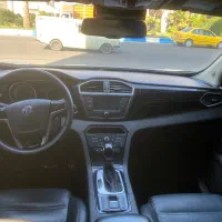 فروش و معاوضه خودرو|خودرو سواری و وانت|محمودآباد, |دیوار