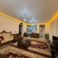 اجاره-باغ-ویلا-سپیدان