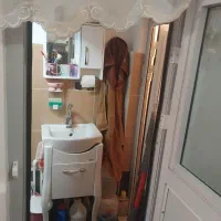 آپارتمان در ملازینال کوچه شهید یحیی حلوی|فروش آپارتمان|تبریز, |دیوار