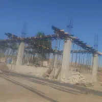 استادکار آرماتور بند و قالبند|استخدام معماری، عمران و ساختمانی|اهر, |دیوار