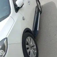 جک s5|خودرو سواری و وانت|نهاوند, |دیوار