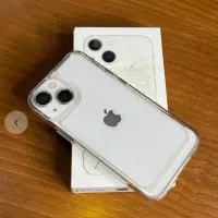 IPhone 13 mini \ 128 GB (Za)