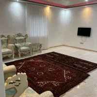 فروش ساختمان 117 متری نوساز دو خواب|فروش آپارتمان|مشگین شهر, |دیوار