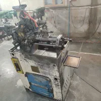خدمات سری تراشی تبریز
