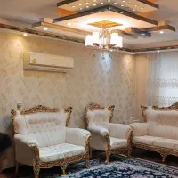 آپارتمان فول رهن کامل