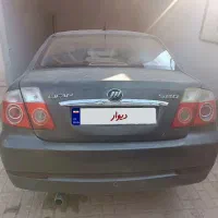 ماشین لیفان ۵۲۰|خودرو سواری و وانت|تهران, قصر فیروزه ۱|دیوار