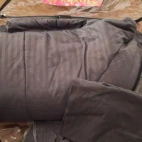 رو تختی|سرویس روتختی|مسجد سلیمان, |دیوار