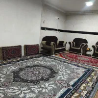سوییت تمیز در مرکز شهر (بیمارستان بعثت)