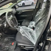 تارا دنده مدل۱۴۰۱|خودرو سواری و وانت|اصفهان, شهید رجایی|دیوار