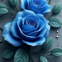 وام-مهربانی