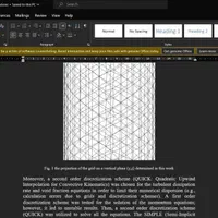 خدمات ورد، اکسل، پاورپوینت، spss و فتوشاپ پلات|خدمات رایانه‌ای و موبایل|مشهد, سجاد شهر|دیوار