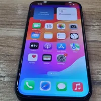 Iphone 13 normal|موبایل|رشت, دیلمان|دیوار