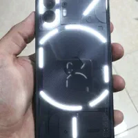 گوشی ناتینگ فون ۲ - Nothing phone 2