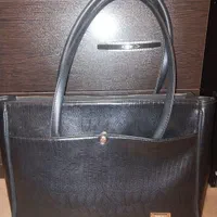 کیف دستی نو بزرگ