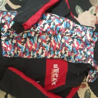 کاپشن و بارانی|لباس|رشت, حافظ آباد|دیوار