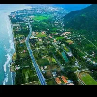 همسفر(شمال، رامسر، جواهرده)