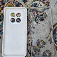 گاردموبایل