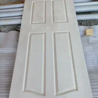 فروش لوازم چوبی درب کابینت تمام چوب