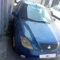 تیبایک مدل ۹۱