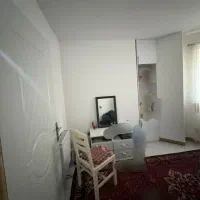آپارتمان۳خواب۲پارکینگ شمسی پورمعلم سرگل رشتیان|فروش آپارتمان|رشت, جهاد|دیوار