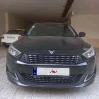 ریسپکت پرایم مشکی مدل آخر ۱۴۰۱