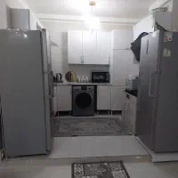 واحد ۱۰۰ متری تک واحدی